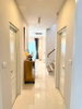 listing thumbnail image 34