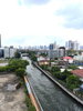listing thumbnail image 7