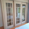 listing thumbnail image 9