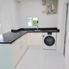 listing thumbnail image 11