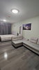 listing thumbnail image 1