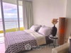listing thumbnail image 20
