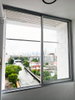 listing thumbnail image 4
