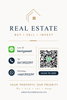 listing thumbnail image 14