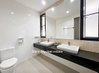 listing thumbnail image 29