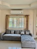 listing thumbnail image 18