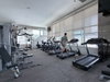listing thumbnail image 8