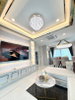 listing thumbnail image 18