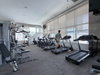 listing thumbnail image 8