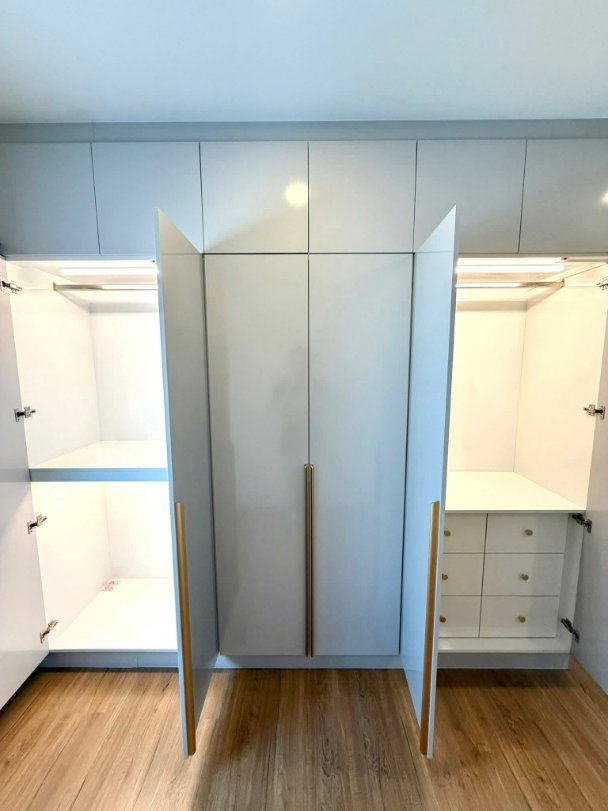 รูป บ้านเดี่ยว ใกล้ ฟิวเจอร์พาร์ค รังสิต พร้อมอยู่  - รูปที่ 2/37
