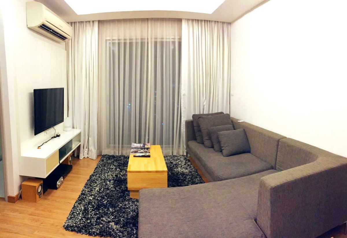 picture #SC14955  📌 Sale | 🟦🟨Thru Thonglor​🟥🟩𝑪𝒐𝒏𝒕𝒂𝒄𝒕𝑳𝑰𝑵𝑬:@𝒔𝒆𝒄𝒓𝒆𝒕𝒑𝒓𝒐𝒑𝒆𝒓𝒕𝒚 🔥✨ - 6/10