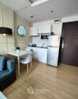 listing thumbnail image 8