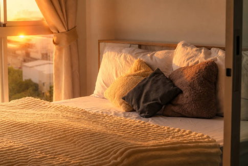 🏢 ให้เช่าคอนโด : A Space Me Rattanathibet (เอ สเปซ มี รัตนาธิเบศร์)   รหัสทรัพย์ | 📌LNP-C13745 