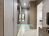 listing thumbnail image 26