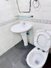 listing thumbnail image 10