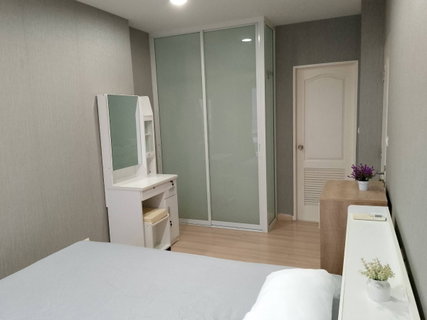 รูปภาพ Condo for Rent at Bangkok Horizon Ratchada - Thapra (T6906029) ID Line : @rent24