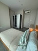 listing thumbnail image 20