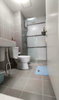 listing thumbnail image 4