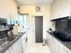 listing thumbnail image 29