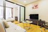 listing thumbnail image 2