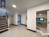 listing thumbnail image 29