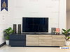 listing thumbnail image 8