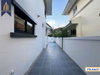 listing thumbnail image 34