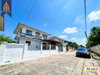 listing thumbnail image 36