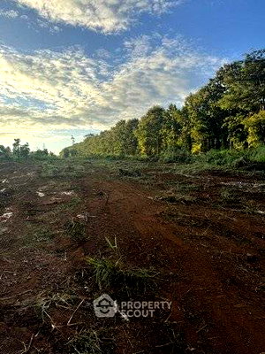 ที่ดิน สำนักงานขนส่งจังหวัดเชียงใหม่ : ขายที่ดิน 1,054 ตร.ม. ใกล้ย่านเมืองเก่าเชียงใหม่ | ศรีภูมิ (ID 3013984)