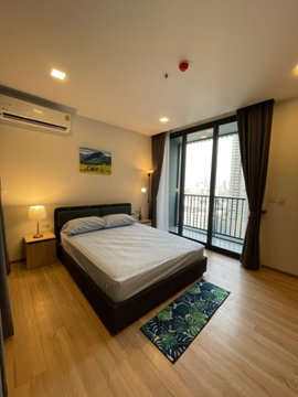 🏢 ให้เช่าคอนโด : XT PHAYATHAI (เอ็กซ์ที พญาไท)   รหัสทรัพย์ | 📌LNP-C13748 