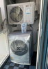 listing thumbnail image 7