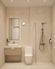 listing thumbnail image 3