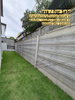 listing thumbnail image 7