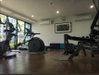 listing thumbnail image 10