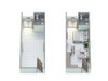 listing thumbnail image 2