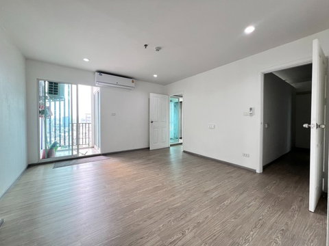 💥💥ขายถูก!! คอนโด Regent Home 28 บางซ่อน 2Bed2Bath 56 ตรม.ชั้น 28 คึก A ใกล้ MRT บางซ่อน💥💥 สนใจแอดไลน์ ID LINE: @atfirm📲