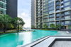 listing thumbnail image 19