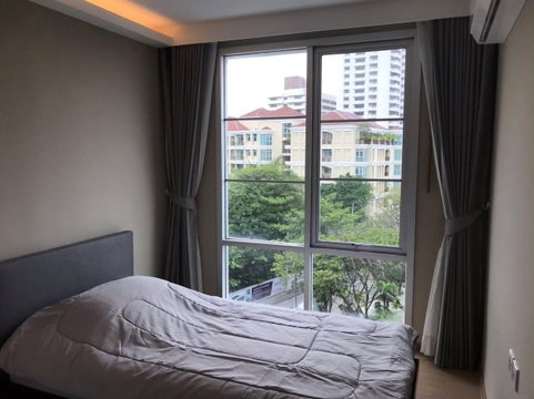 Maestro 39 Sukhumvit 39 มาเอสโตร 39 สุขุมวิท 39