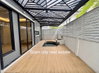 listing thumbnail image 8