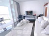 listing thumbnail image 23