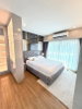 listing thumbnail image 24