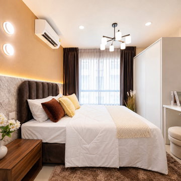 🏢 ขายคอนโด : Regent Home Sukhumvit 97/1 (รีเจ้นท์ โฮม สุขุมวิท 97/1) รหัสทรัพย์ | 📌LNP-C13751
