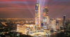 listing thumbnail image 1
