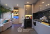 listing thumbnail image 10