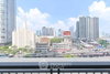 listing thumbnail image 8