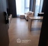 listing thumbnail image 3