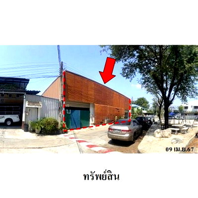 บ้านเดี่ยว วิทยาลัยเทคนิคปทุมธานี : ZHL0234 ขายบ้านเดี่ยว โครงการ ปทุมพร ตำบล บางหลวง อำเภอ เมืองปทุมธานี จังหวัด ปทุมธานี