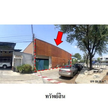 ZHL0234 ขายบ้านเดี่ยว โครงการ ปทุมพร ตำบล บางหลวง อำเภอ เมืองปทุมธานี จังหวัด ปทุมธานี