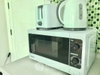 listing thumbnail image 8