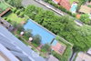 listing thumbnail image 9
